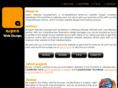 aspenwebdev.co.uk