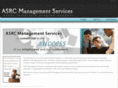 asrcafp.com