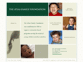 atlasfamilyfoundation.com