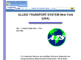 atsnyc.com
