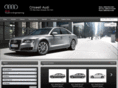 audiannapolis.com