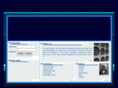 audiotecgroup.com