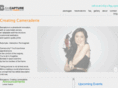 baicap.com