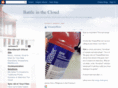 battleinthecloud.com