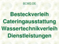 bcwd.de