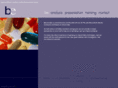 be-consulted.com