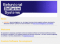behswsys.com