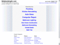 bellplumbingllc.com