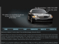 belmontairportlimo.com