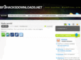 bf3hacksdownloads.net