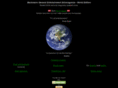 bgeeworld.com