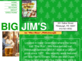 bigjimsrestaurant.com