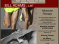 billadamslmt.com