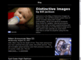 billjacksondesign.com