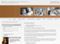 bishoplawoffice.com