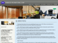 blinds-components.com