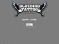 bluebirdtattoo.com