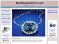 bluediamondsusa.com