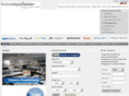 bootepfister.com