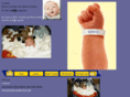 borisvb.com
