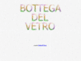 bottegadelvetro.com