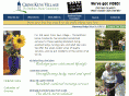 brethrenhome.org