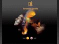 bronces-jorda.com