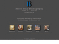 brucebuck.com