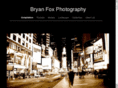 bryanfoxphotography.com