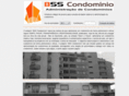 bsscondominio.com