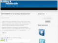 buildingahealthylife.com