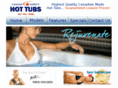 canada-directhottubs.com