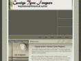 carolyntyreefeagans.com