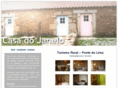 casadojanelo.com