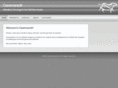 cavemansoft.com