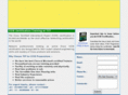 cciedelhi.com