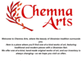 chemna.com