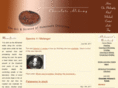 chocolatealchemy.com