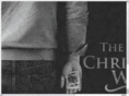 christopherwiehl.com
