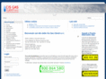 cisgasclienti.info