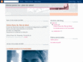 clinicapassosocios.com