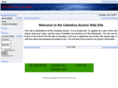 clsalumni.com