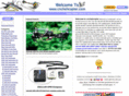 cncheli.com
