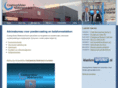 coatingadvies.nl