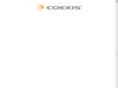 coexis.hu