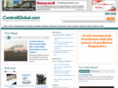 controlglobal.com