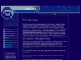 copyrightintellectualproperty.com
