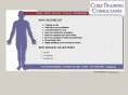 coretrainingconsultants.com