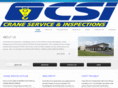 csi-ohio.com