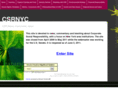 csrnyc.com